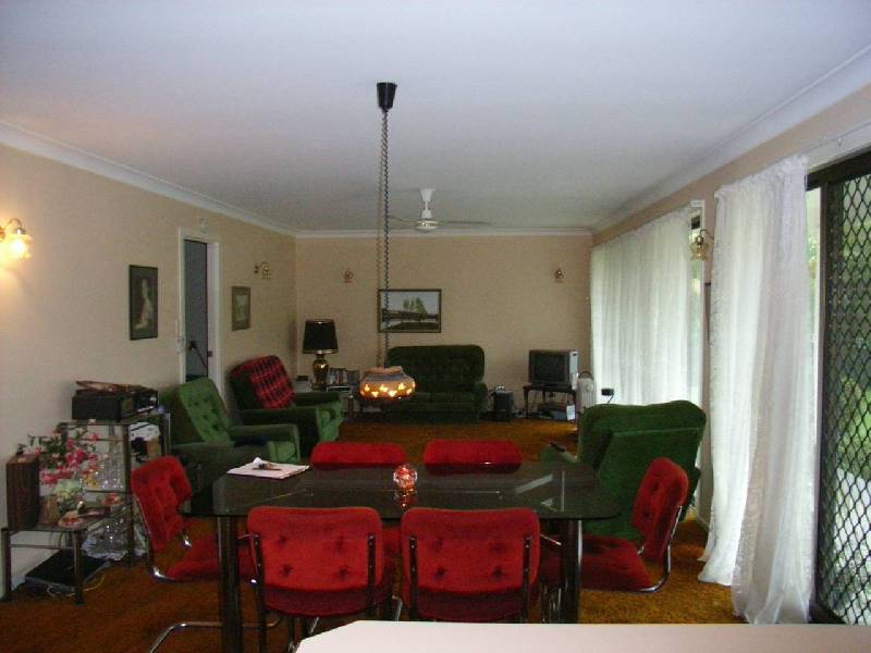 4 Reka Way, Ocean Shores NSW 2483