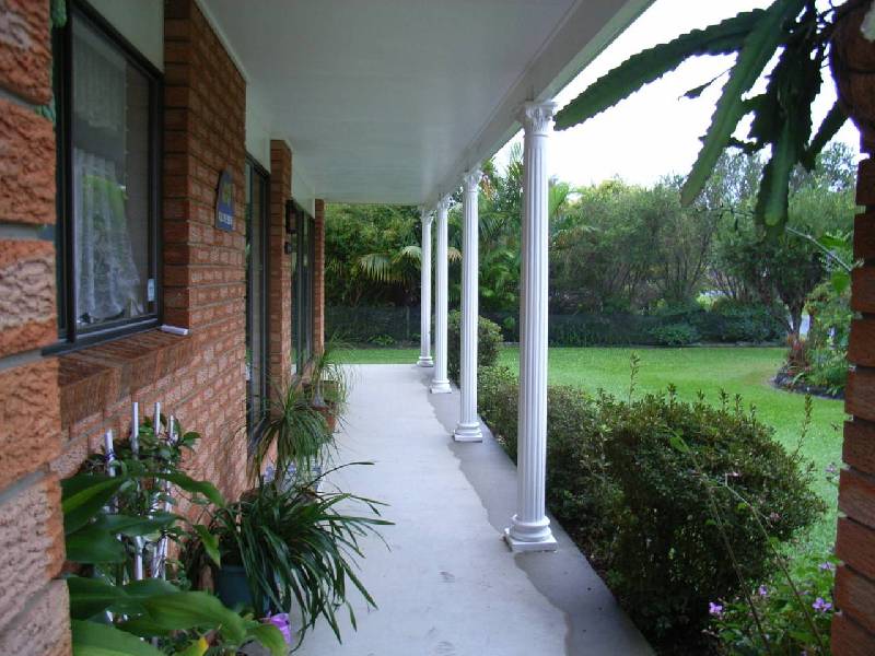 4 Reka Way, Ocean Shores NSW 2483