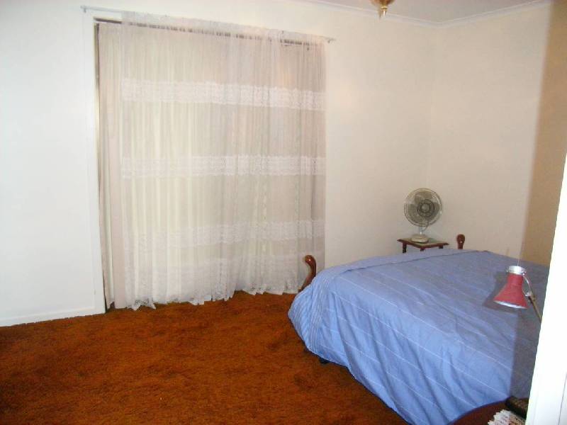 4 Reka Way, Ocean Shores NSW 2483