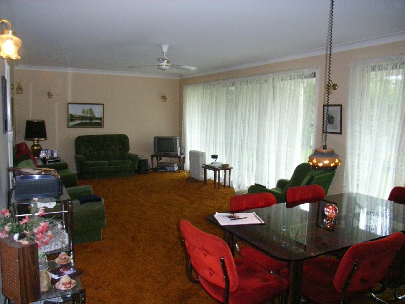 4 Reka Way, Ocean Shores NSW 2483