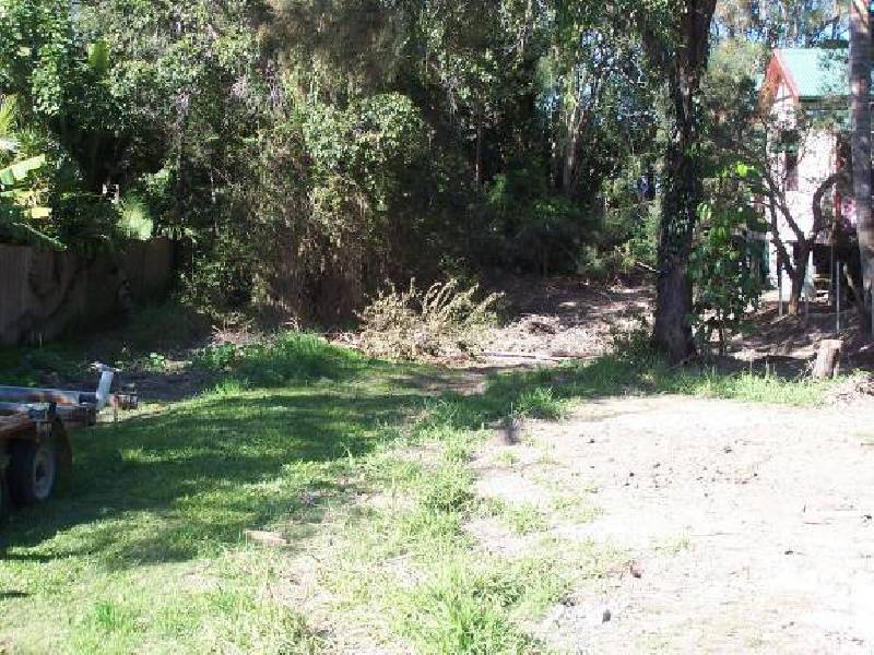 36 Robin Street, South Golden Beach NSW 2483