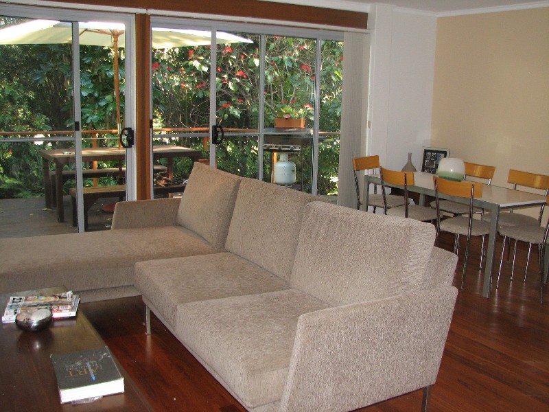 17B Royal Ave, South Golden Beach NSW 2483