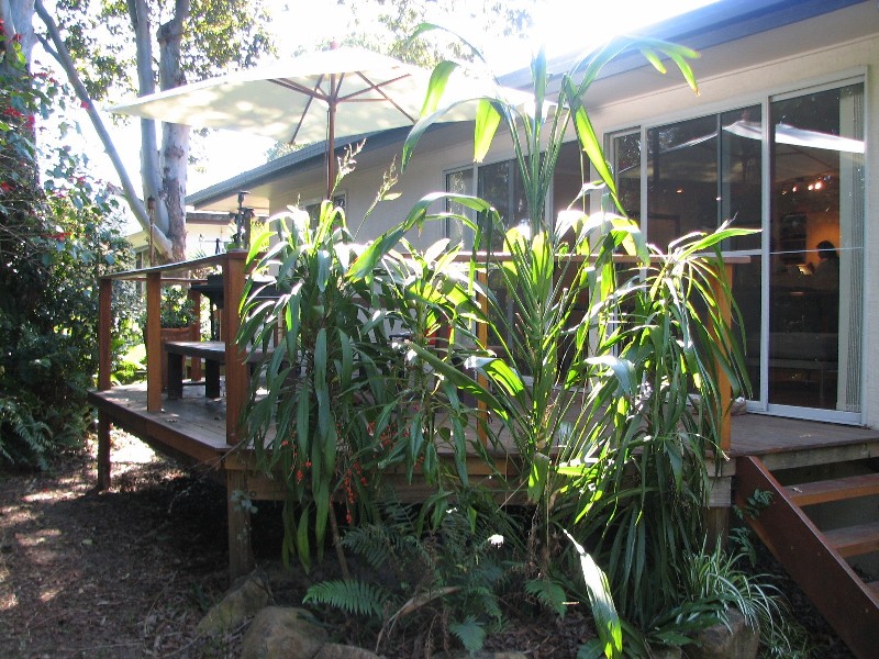 17B Royal Ave, South Golden Beach NSW 2483