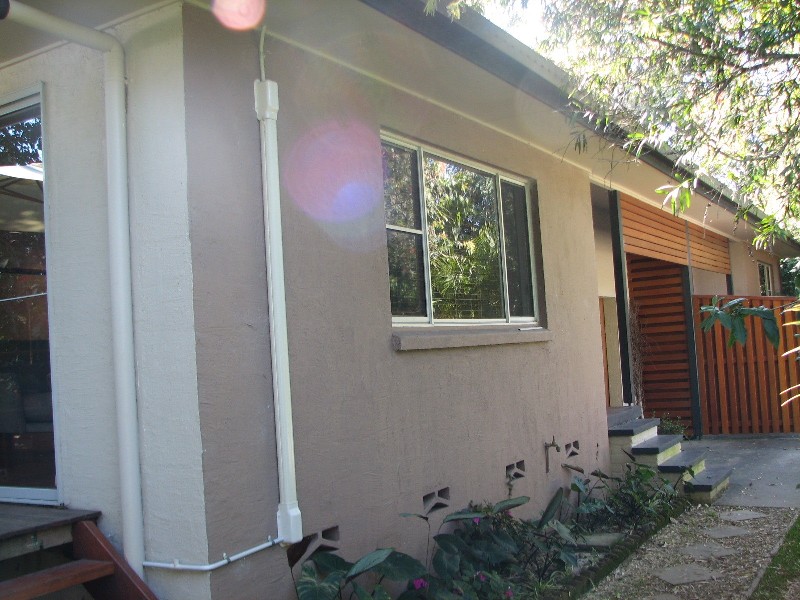 17B Royal Ave, South Golden Beach NSW 2483