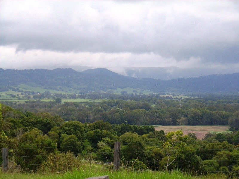 82 The Saddle Road, Mullumbimby NSW 2482