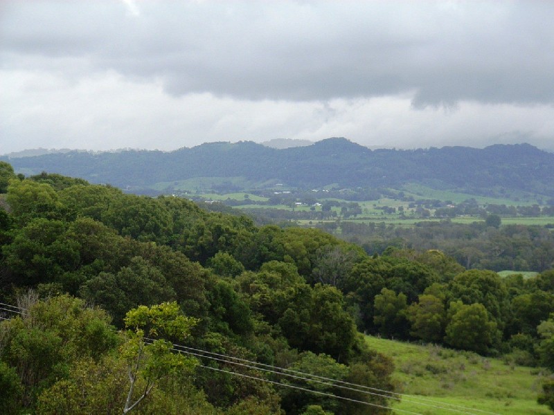 82 The Saddle Road, Mullumbimby NSW 2482
