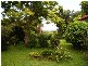 82 The Saddle Road, Mullumbimby NSW 2482