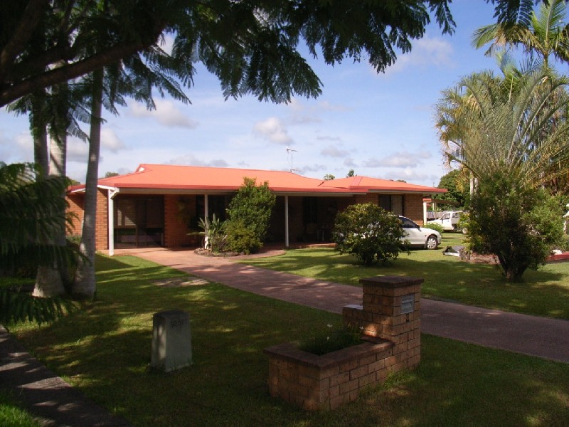 6 Saligna Court, Mullumbimby NSW 2482