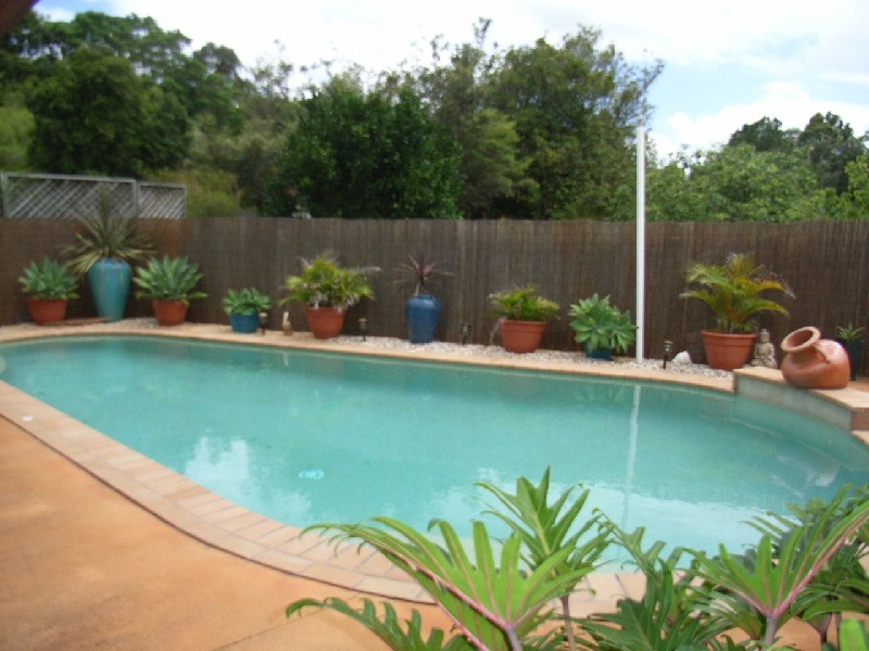 6 Saligna Court, Mullumbimby NSW 2482