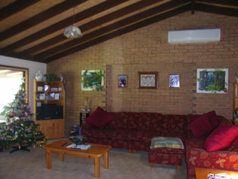 6 Saligna Court, Mullumbimby NSW 2482