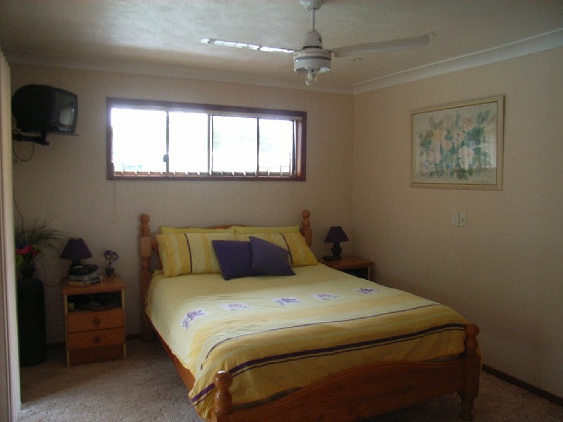 6 Saligna Court, Mullumbimby NSW 2482