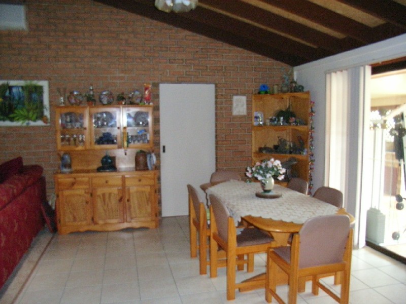 6 Saligna Court, Mullumbimby NSW 2482