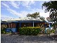 19 Beach Avenue , South Golden Beach NSW 2483
