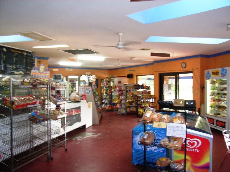 19 Beach Avenue , South Golden Beach NSW 2483