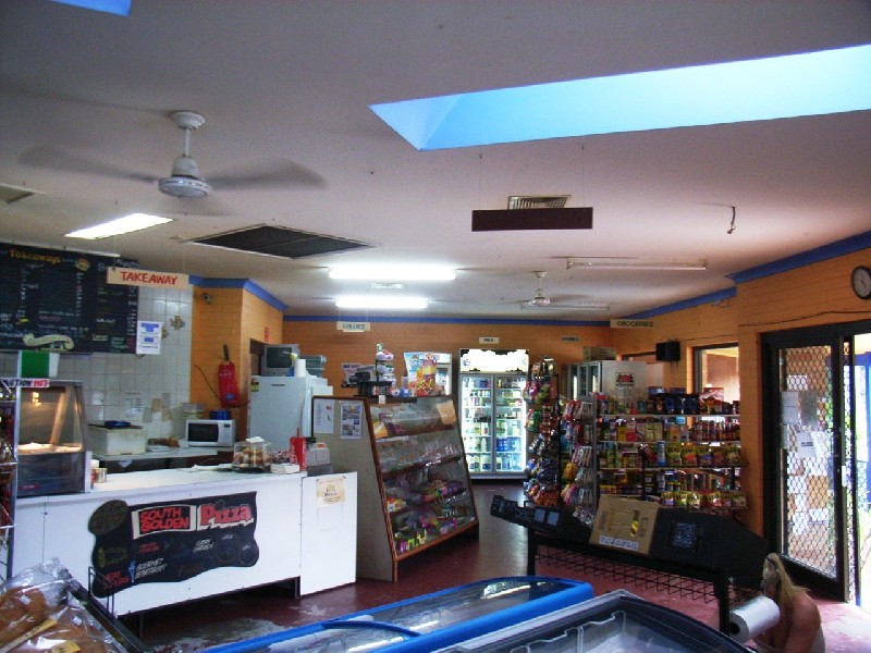 19 Beach Avenue , South Golden Beach NSW 2483