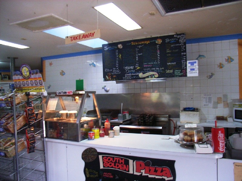 19 Beach Avenue , South Golden Beach NSW 2483