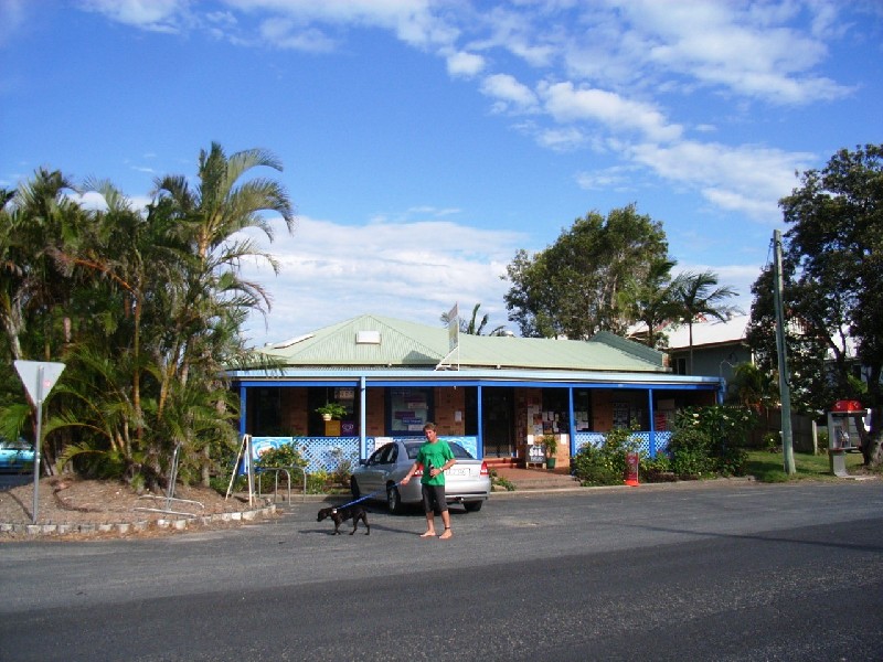 19 Beach Avenue , South Golden Beach NSW 2483