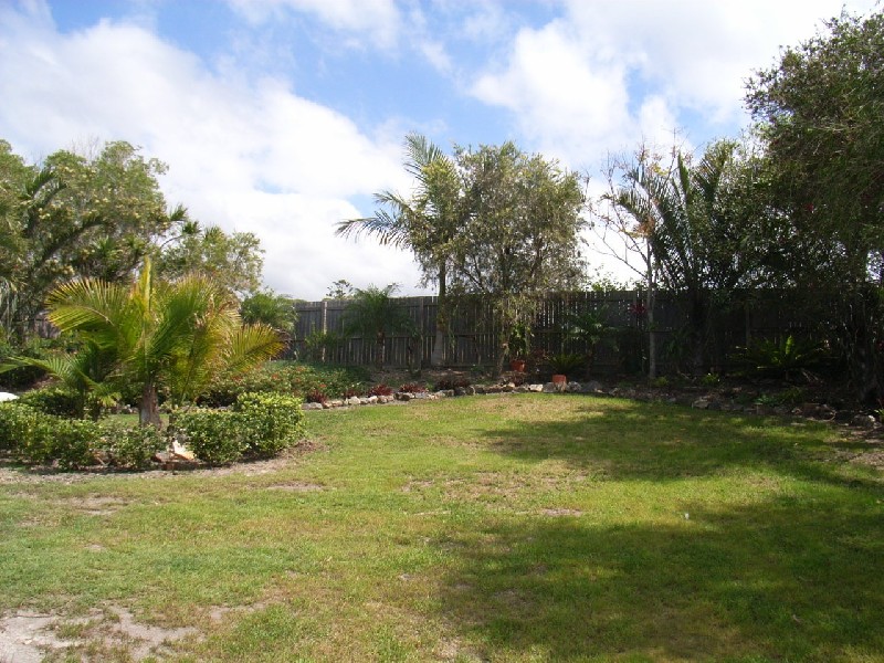 132 Shara Boulevard, Ocean Shores NSW 2483