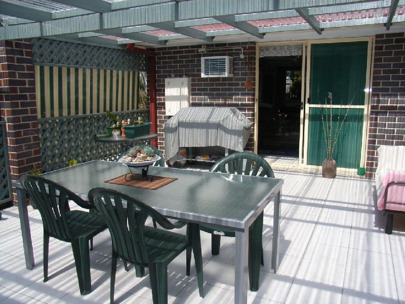 132 Shara Boulevard, Ocean Shores NSW 2483