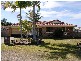 173  Shara Boulevard, Ocean Shores NSW 2483