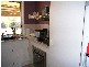 173  Shara Boulevard, Ocean Shores NSW 2483