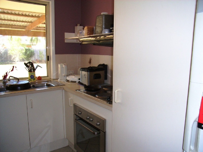 173  Shara Boulevard, Ocean Shores NSW 2483