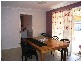 173  Shara Boulevard, Ocean Shores NSW 2483