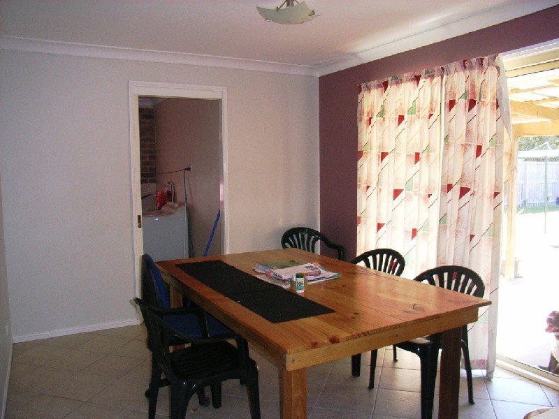 173  Shara Boulevard, Ocean Shores NSW 2483