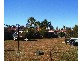173  Shara Boulevard, Ocean Shores NSW 2483