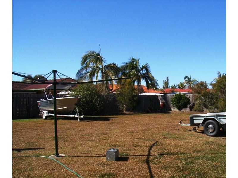 173  Shara Boulevard, Ocean Shores NSW 2483