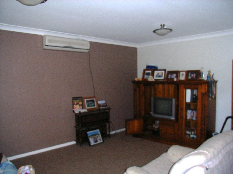 173  Shara Boulevard, Ocean Shores NSW 2483