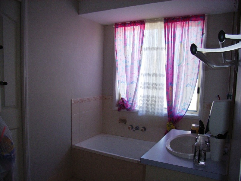 173  Shara Boulevard, Ocean Shores NSW 2483