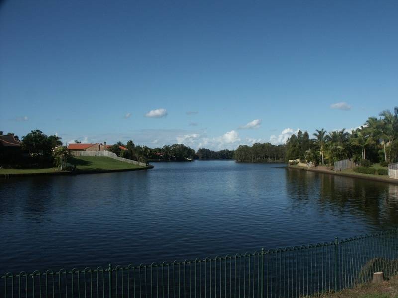 151 Shara Blvd, Ocean Shores NSW 2483