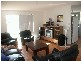 151 Shara Blvd, Ocean Shores NSW 2483
