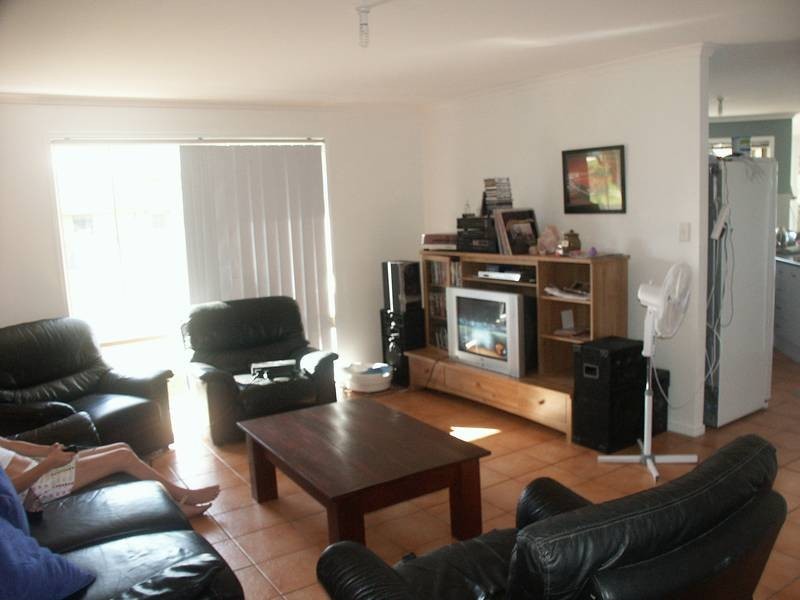 151 Shara Blvd, Ocean Shores NSW 2483