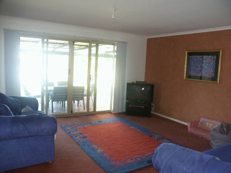 151 Shara Blvd, Ocean Shores NSW 2483