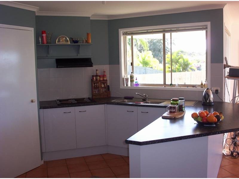 151 Shara Blvd, Ocean Shores NSW 2483