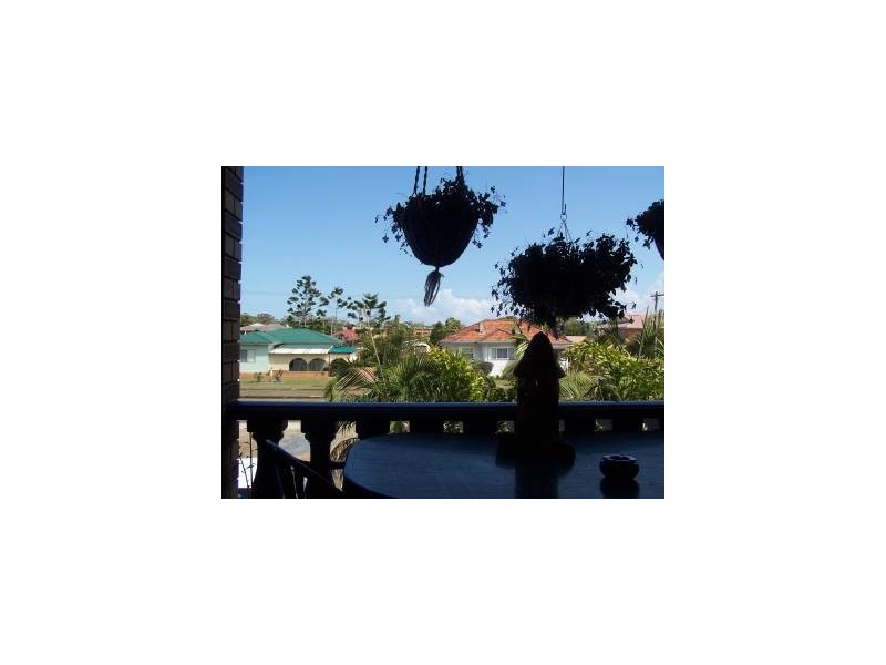 15 Short Street, Brunswick Heads NSW 2483