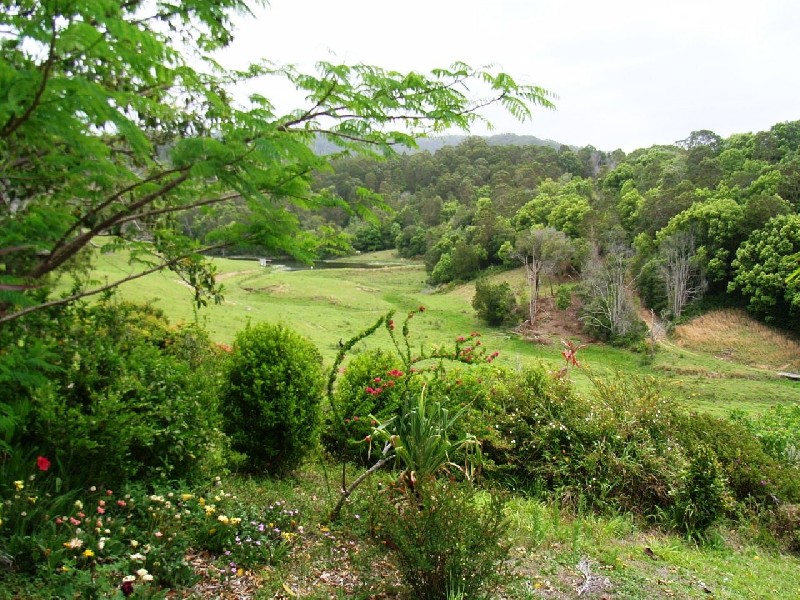 855 Smiths Creek Road, Stokers Siding NSW 2484