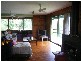 855 Smiths Creek Road, Stokers Siding NSW 2484