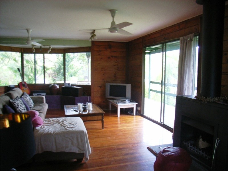 855 Smiths Creek Road, Stokers Siding NSW 2484