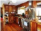 855 Smiths Creek Road, Stokers Siding NSW 2484