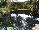 855 Smiths Creek Road, Stokers Siding NSW 2484