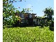 9 Tathra Glen, Ocean Shores NSW 2483