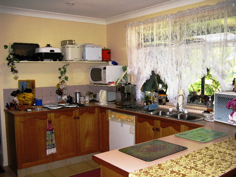 9 Tathra Glen, Ocean Shores NSW 2483