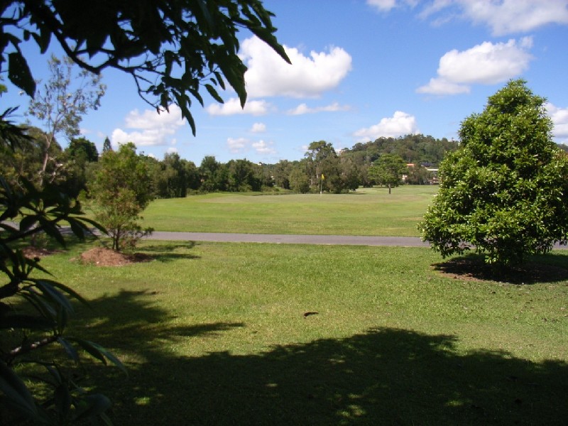 10 Terrara Court, Ocean Shores NSW 2483