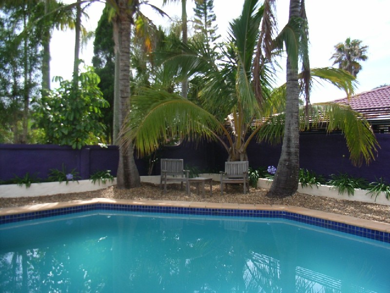 10 Terrara Court, Ocean Shores NSW 2483