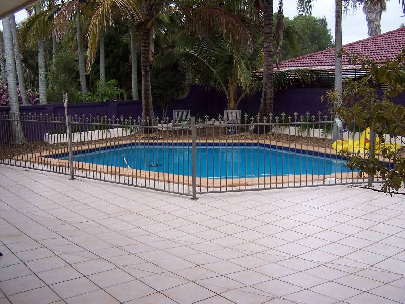 10 Terrara Court, Ocean Shores NSW 2483