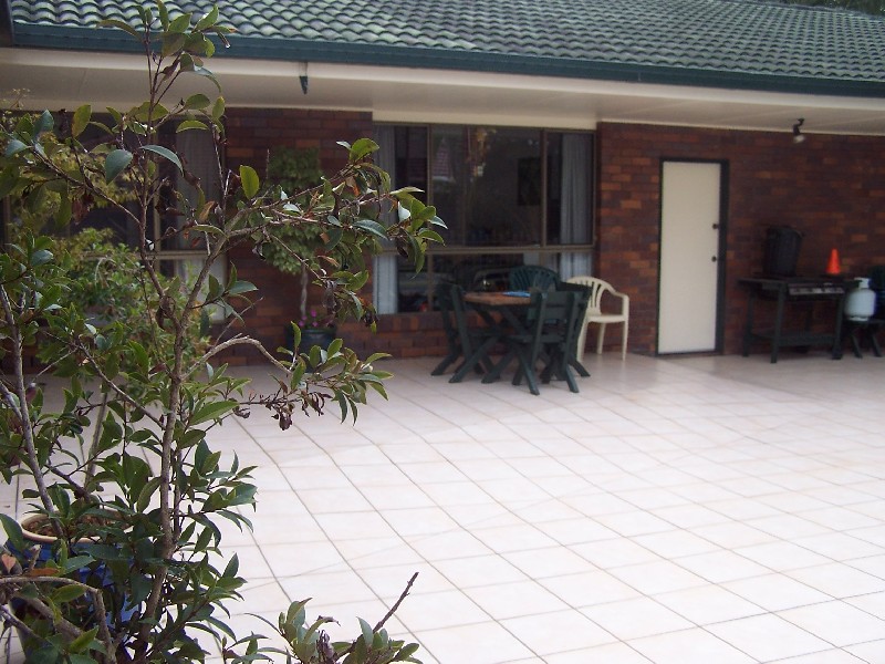 10 Terrara Court, Ocean Shores NSW 2483