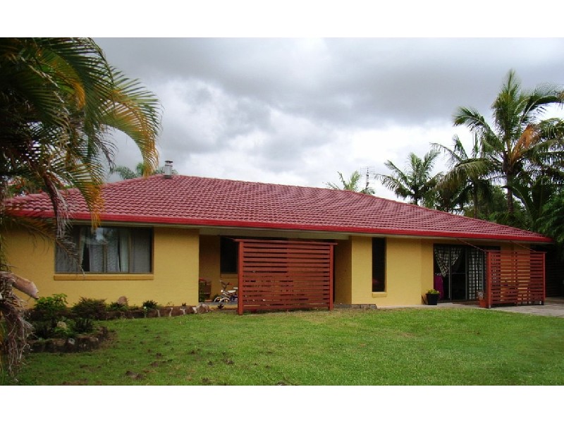 12 Terrara Court, Ocean Shores NSW 2483